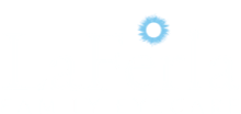 LaFerla Family Eyecare